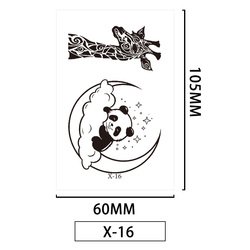 X016